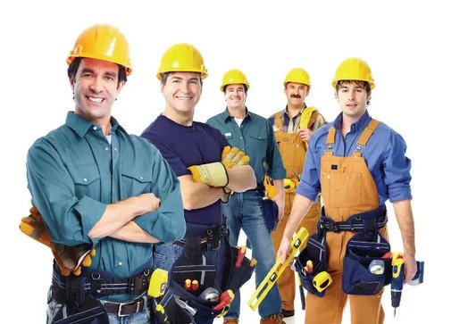 Manpower